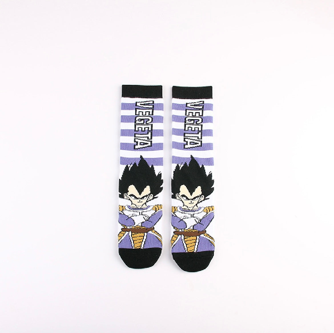 Vegeta 2s