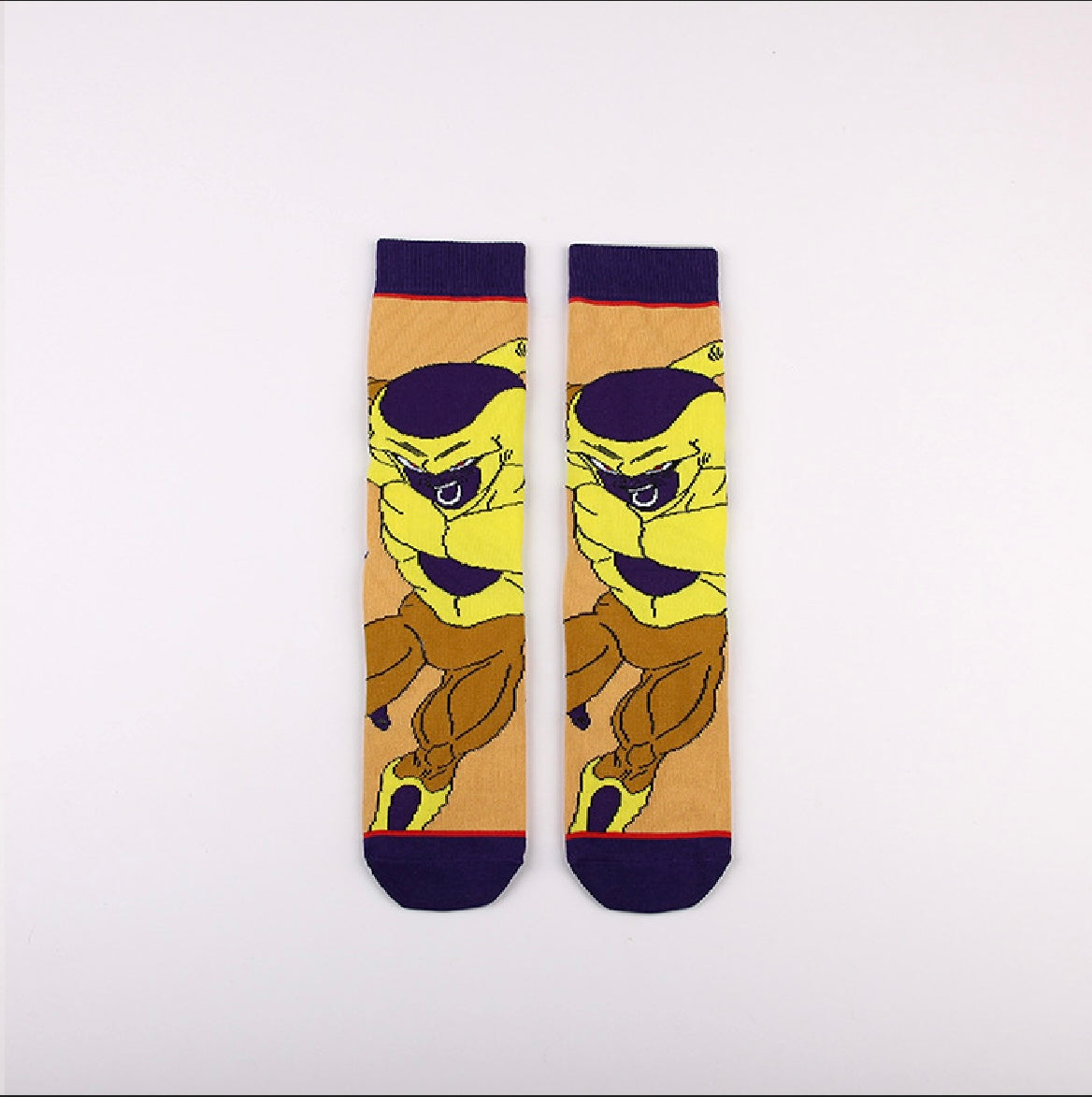 Freeza 5s