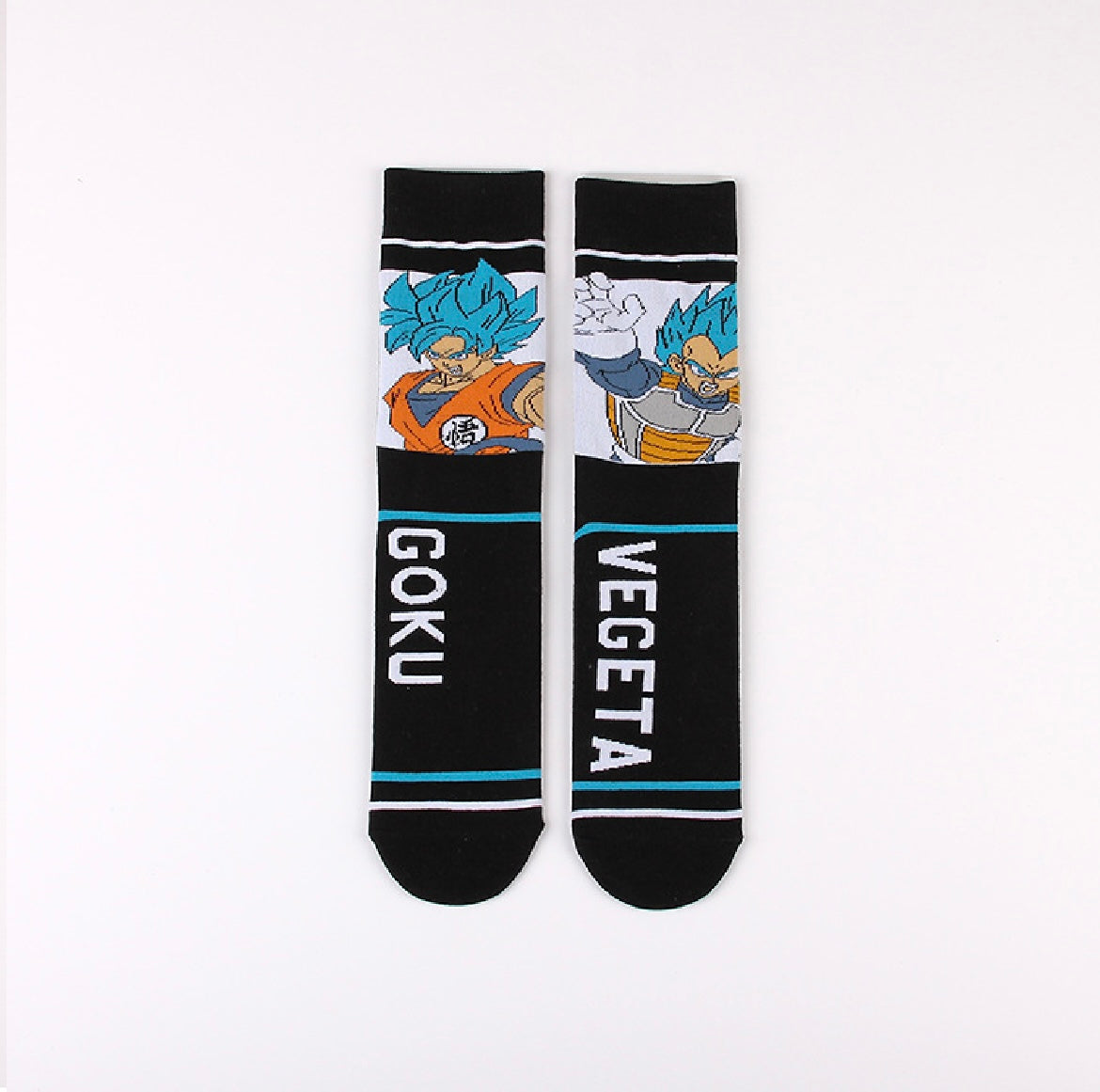 Go-Geta