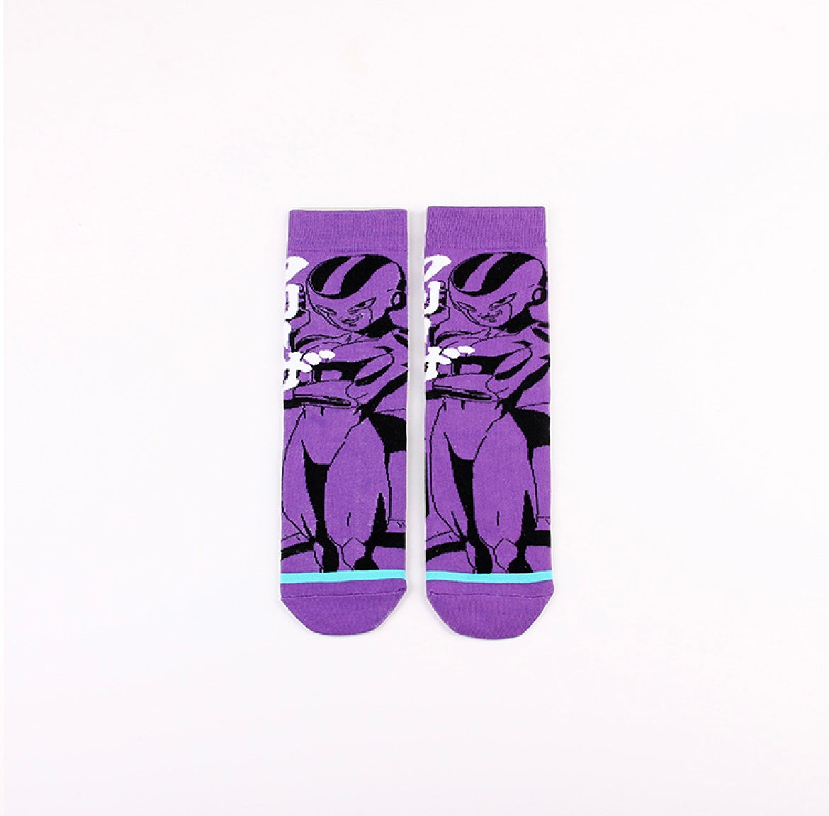 Freeza 2s
