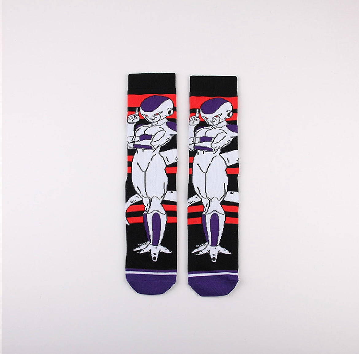 Freeza 4s