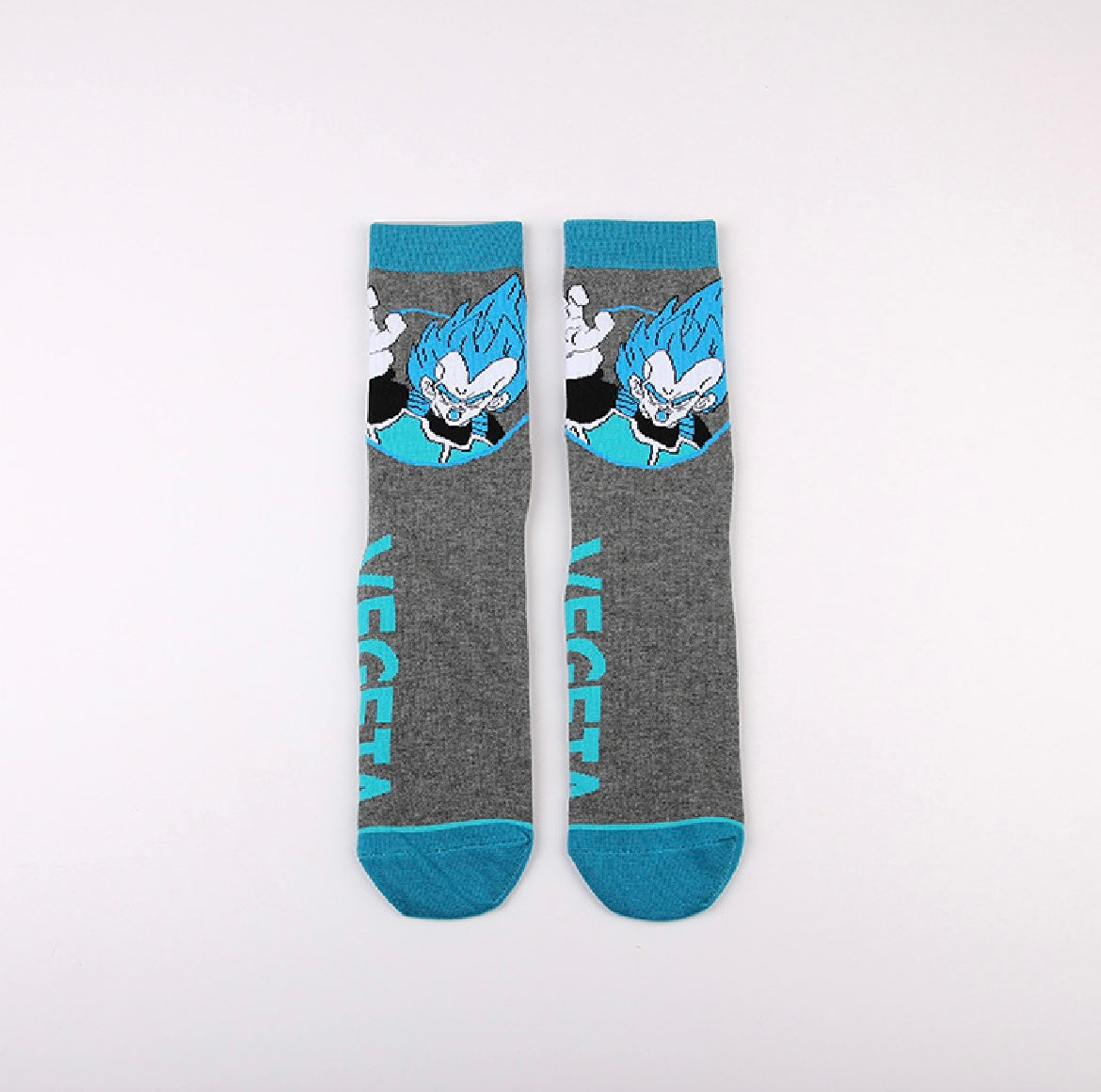 Vegeta 3s