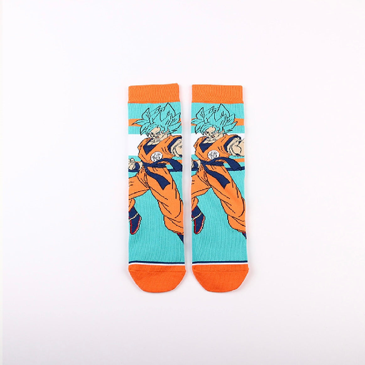 Goku 5s