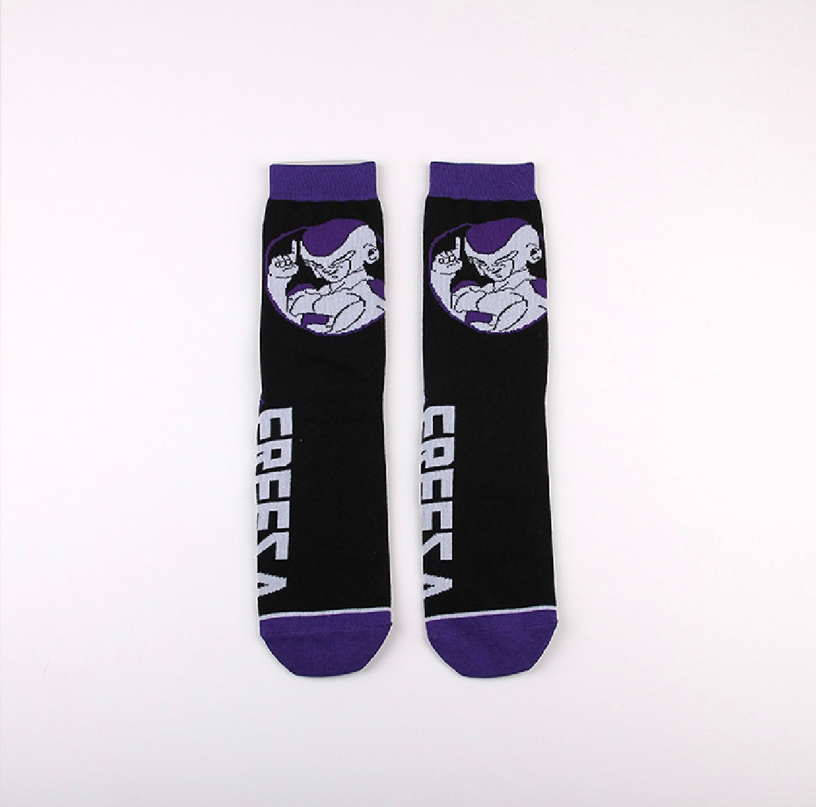 Freeza 3s