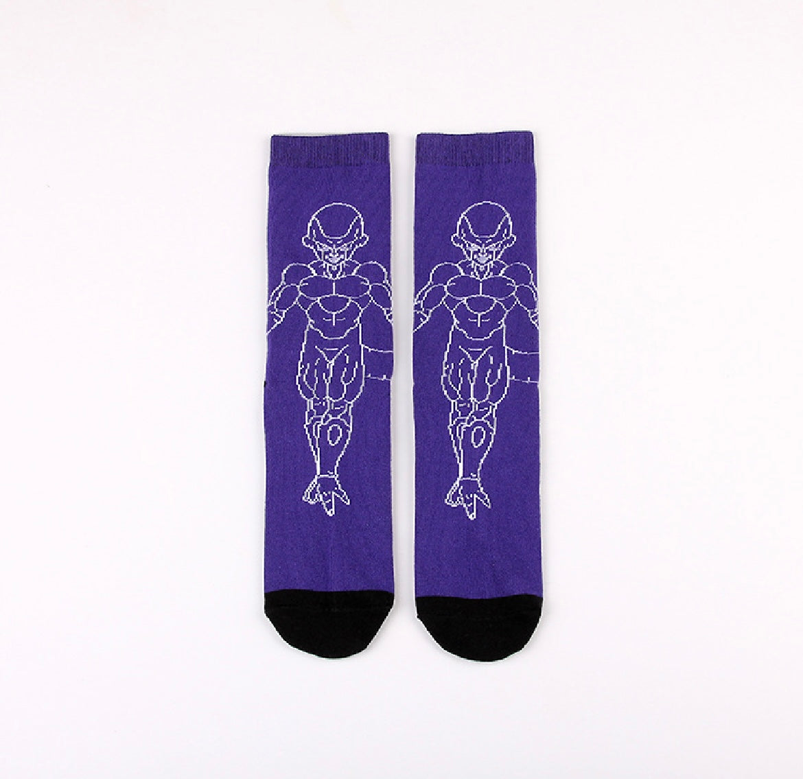 Freeza 1s