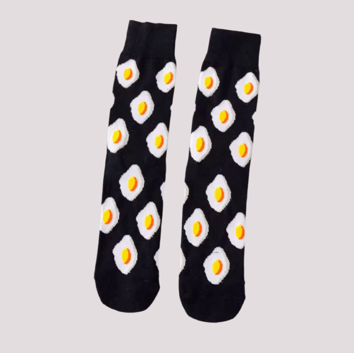 Sunny Side Up