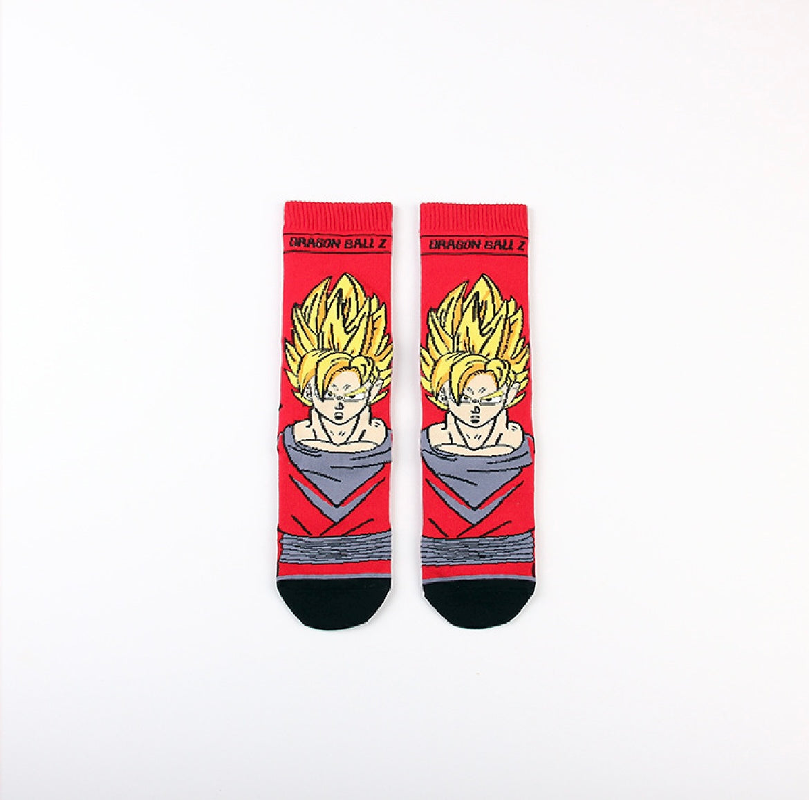 Goku 6s