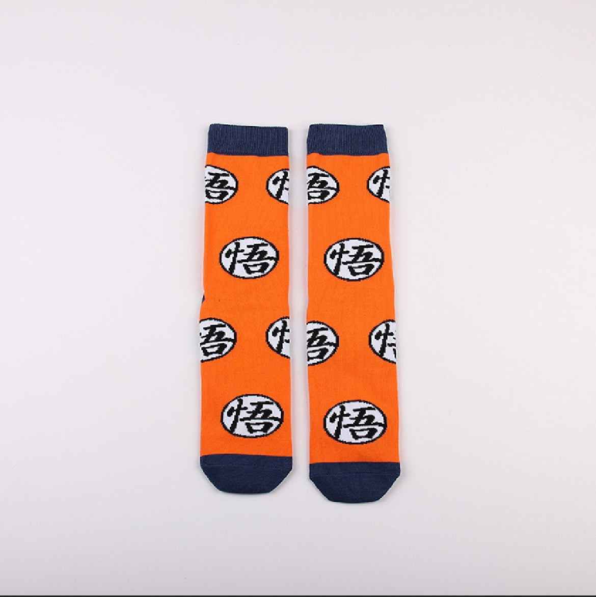 DBZ 2s