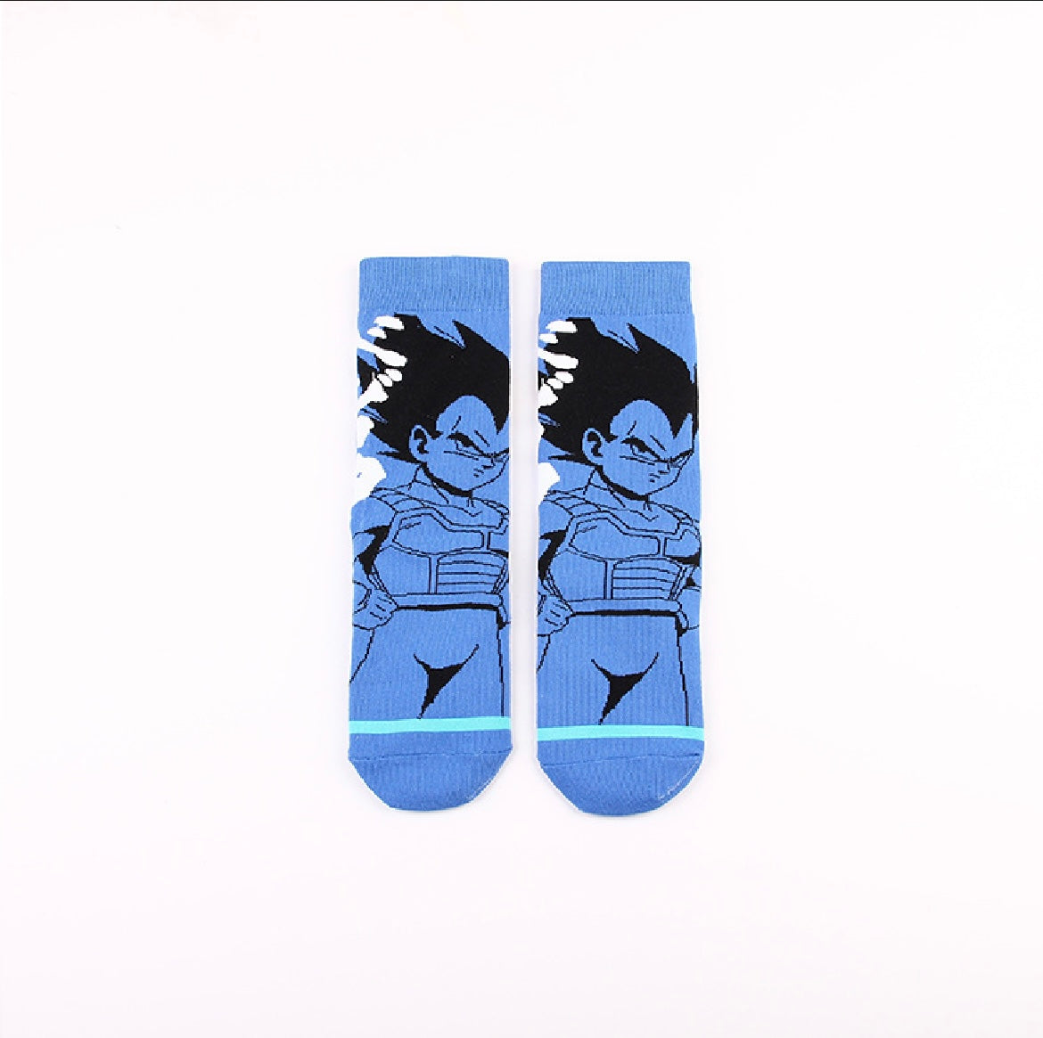 Vegeta 1s
